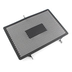 Radiator Guard Cover Grille for Kawasaki Z1000 (2014–2016)