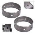 44.75MM Crankshaft Main Bearings for Honda Steed 400 VLX (1988-1998)
