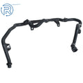 Water Hose Assembly 7548224 for BMW 328i (2007–2013)