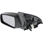 Set of 2 Mirrors for Chevy Caprice G8 (Driver & Passenger Side)