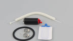 Fuel Pump for Polaris RZR Ranger Scrambler Sportsman (570–1000)