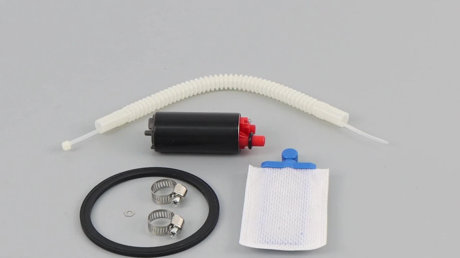 Fuel Pump for Polaris RZR Ranger Scrambler Sportsman (570–1000)