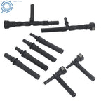 EVAP System Leak Detection Kit for Automotive (Low Pressure)