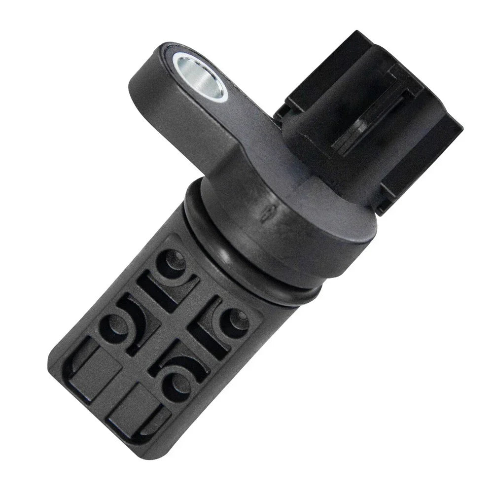 Camshaft Position Sensor for Nissan Armada, NV2500, NV3500, Pathfinder (2004-2023)