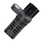 Camshaft Position Sensor for Nissan Armada, NV2500, NV3500, Pathfinder (2004-2023)