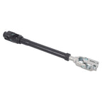 Intermediate Steering Shaft for Jeep Grand Cherokee, Dodge Durango (2011-2021)