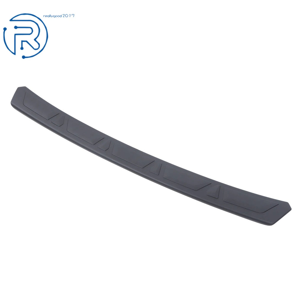 Trunk Ledge Cover for Subaru Outback (2020-2024)