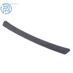 Trunk Ledge Cover for Subaru Outback (2020-2024)