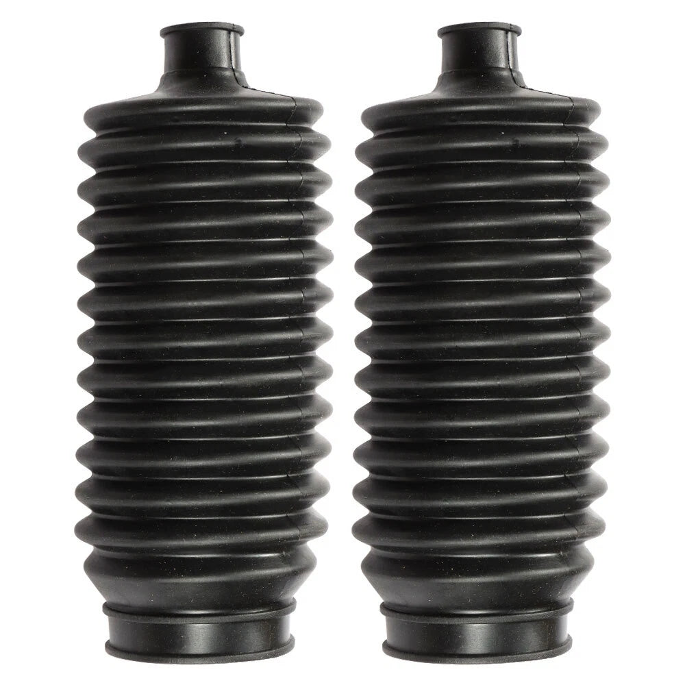 10pc Suspension Kit for Kia Sorento (2007–2013)