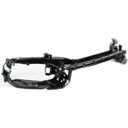 Upper Radiator Support for Volvo S40 (2004–2007)