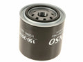 Oil Filter for Mazda 6 3.0L V6 (2003–2008) J332RJ
