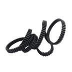 42'' Deck Timing Belt for John Deere LT155 LT160 LT166 LT180 (M150717)