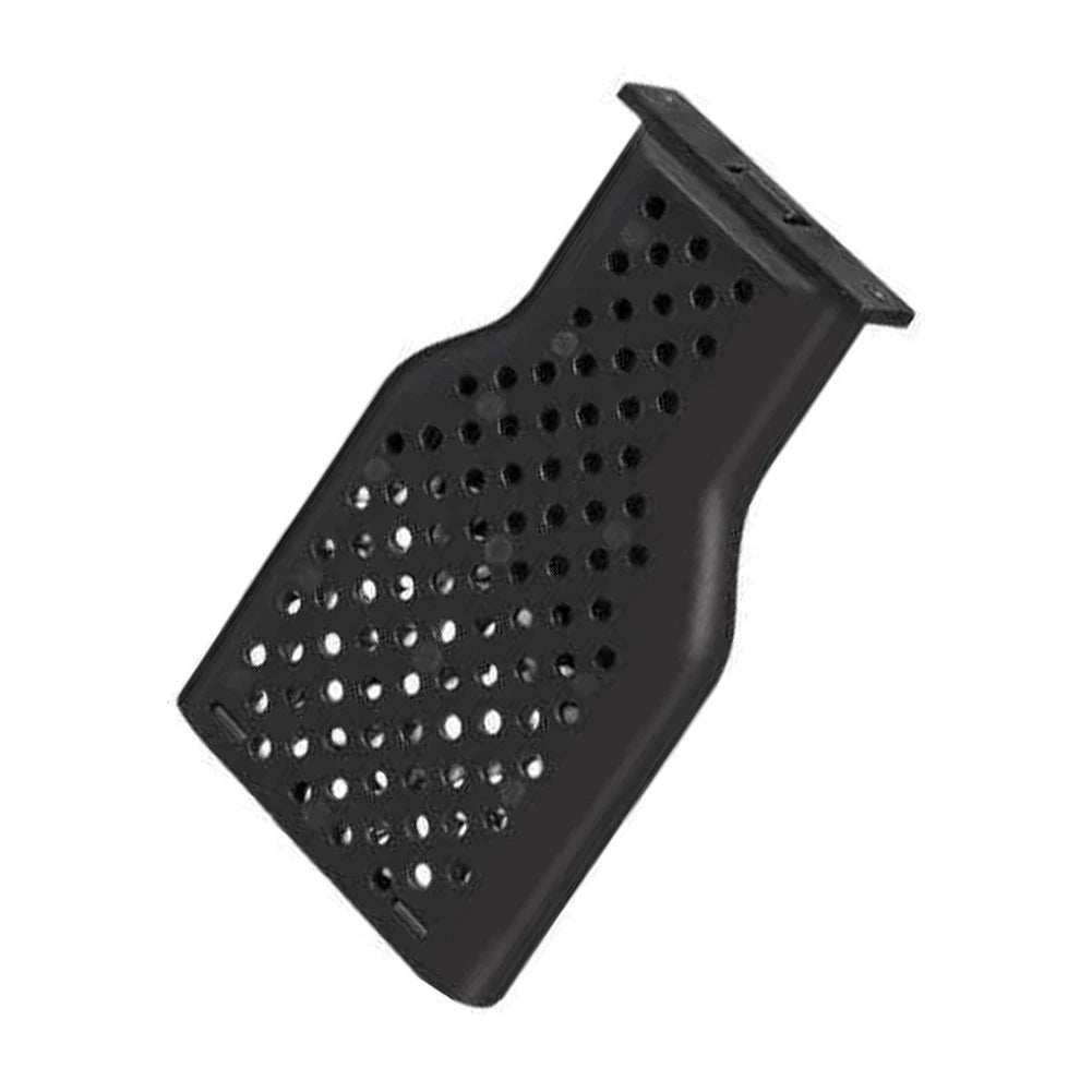 Deodorizing Accessory for Roborock F25 (2023) - ALT F25 F25 RT