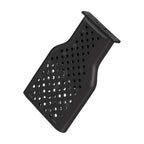 Deodorizing Accessory for Roborock F25 (2023) - ALT F25 F25 RT