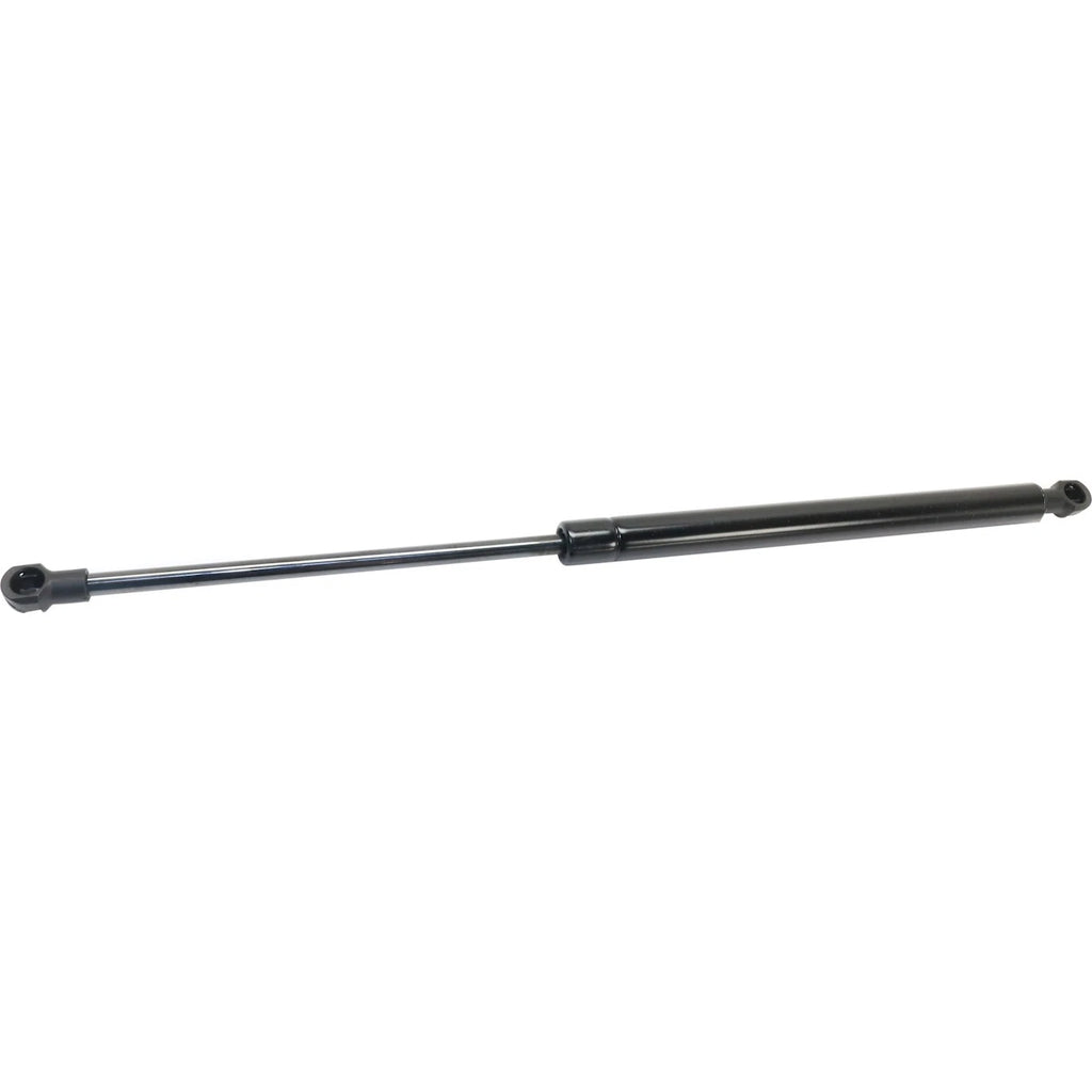 Lift Support for Toyota Yaris (2007–2011)