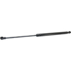 Lift Support for Toyota Yaris (2007–2011)