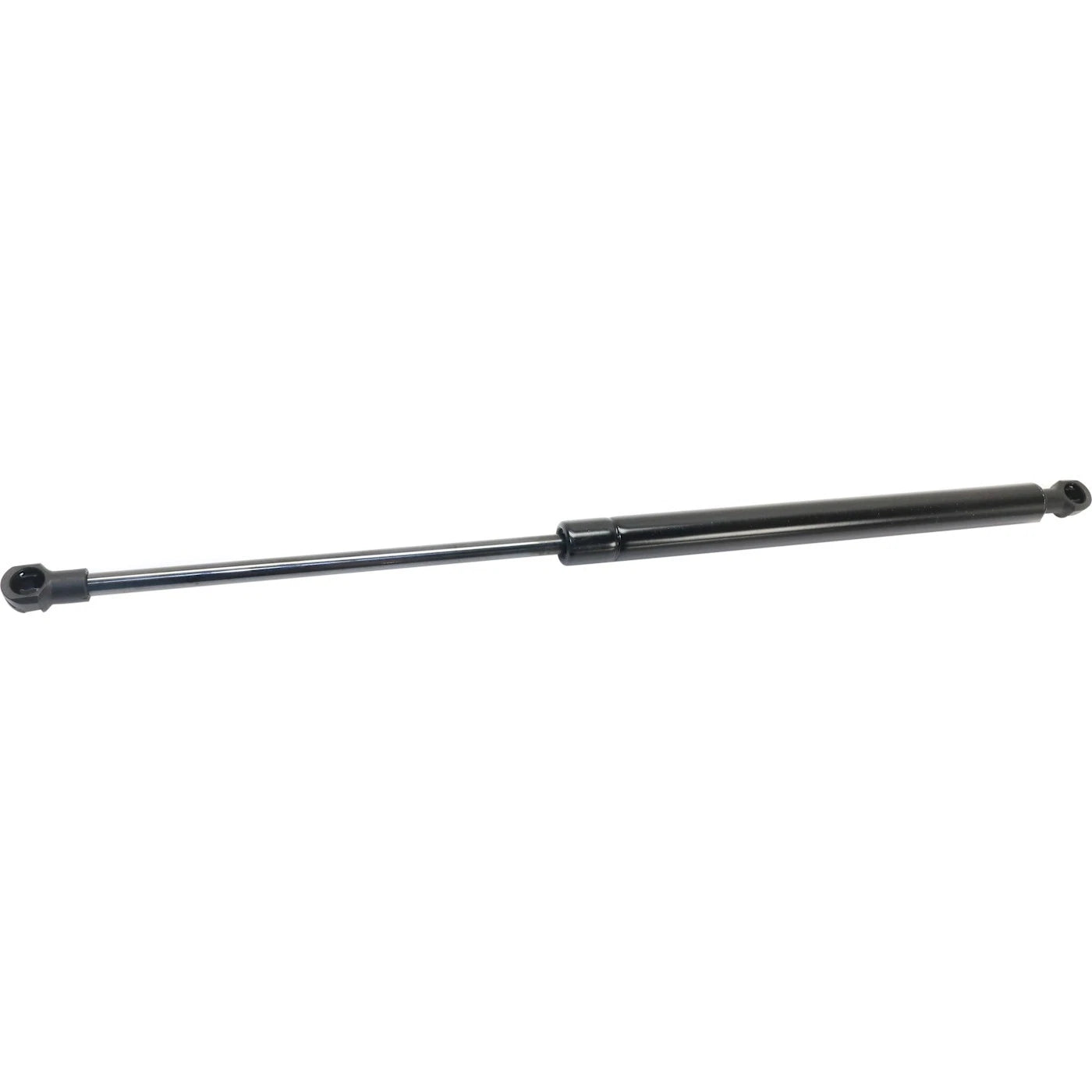 Lift Support for Toyota Yaris (2007–2011)