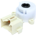 Ignition Switch for Toyota Camry, Corolla, 4Runner, Tundra