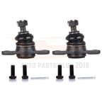 Front Lower Ball Joint for Lexus ES250 Toyota Camry (1990–1991)