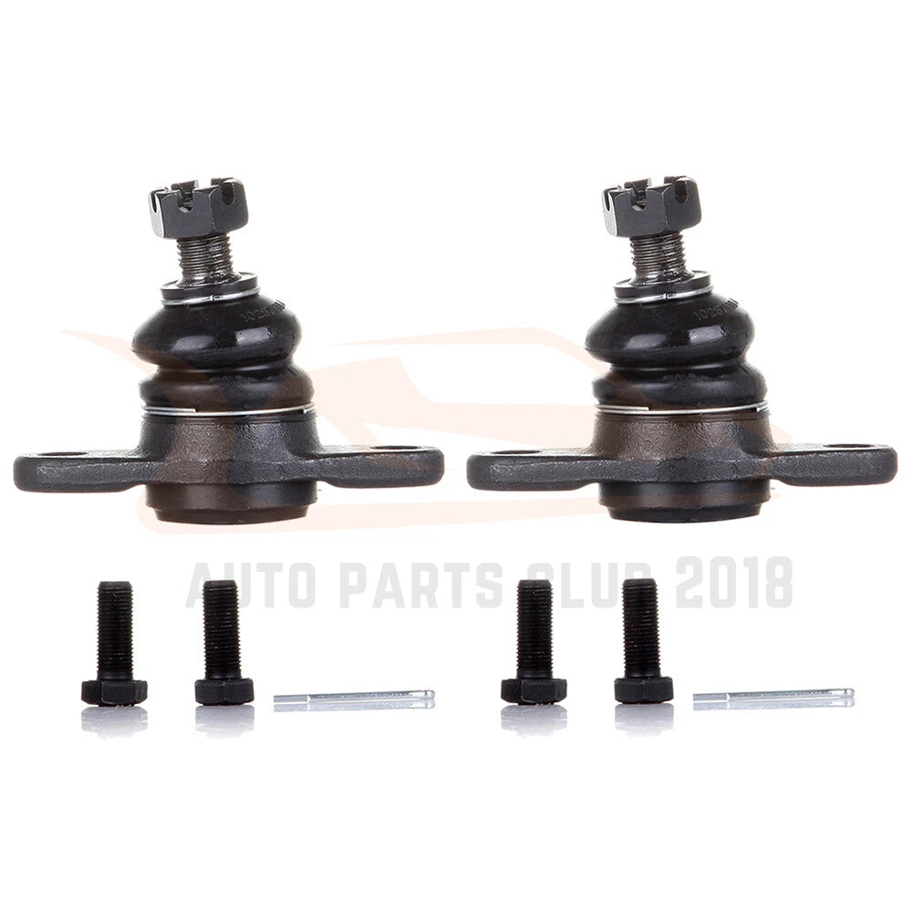 Front Lower Ball Joint for Lexus ES250 Toyota Camry (1990–1991)