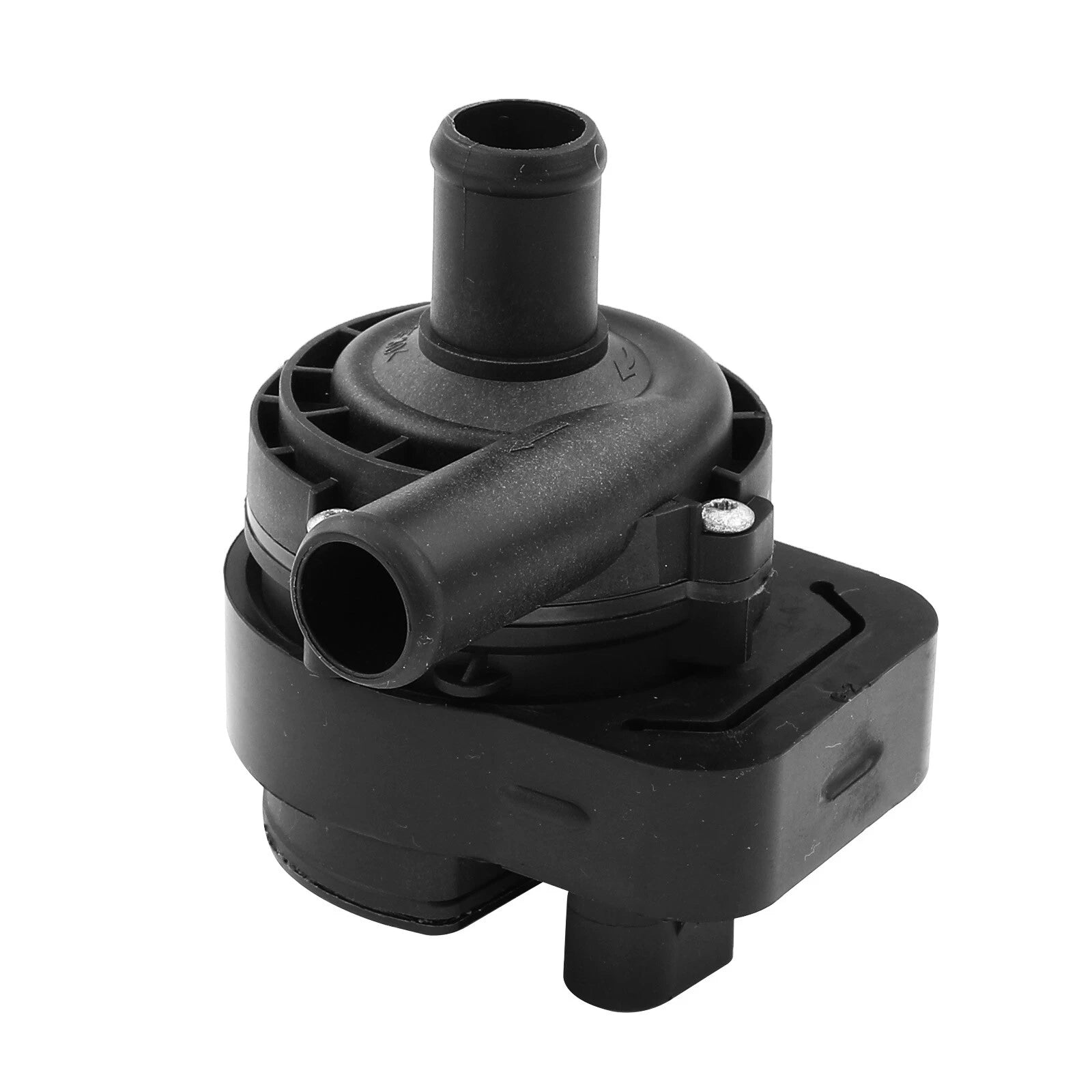 Auxiliary Water Pump for Mercedes-Benz C/E/G/ML/R-Class (2015–2023)