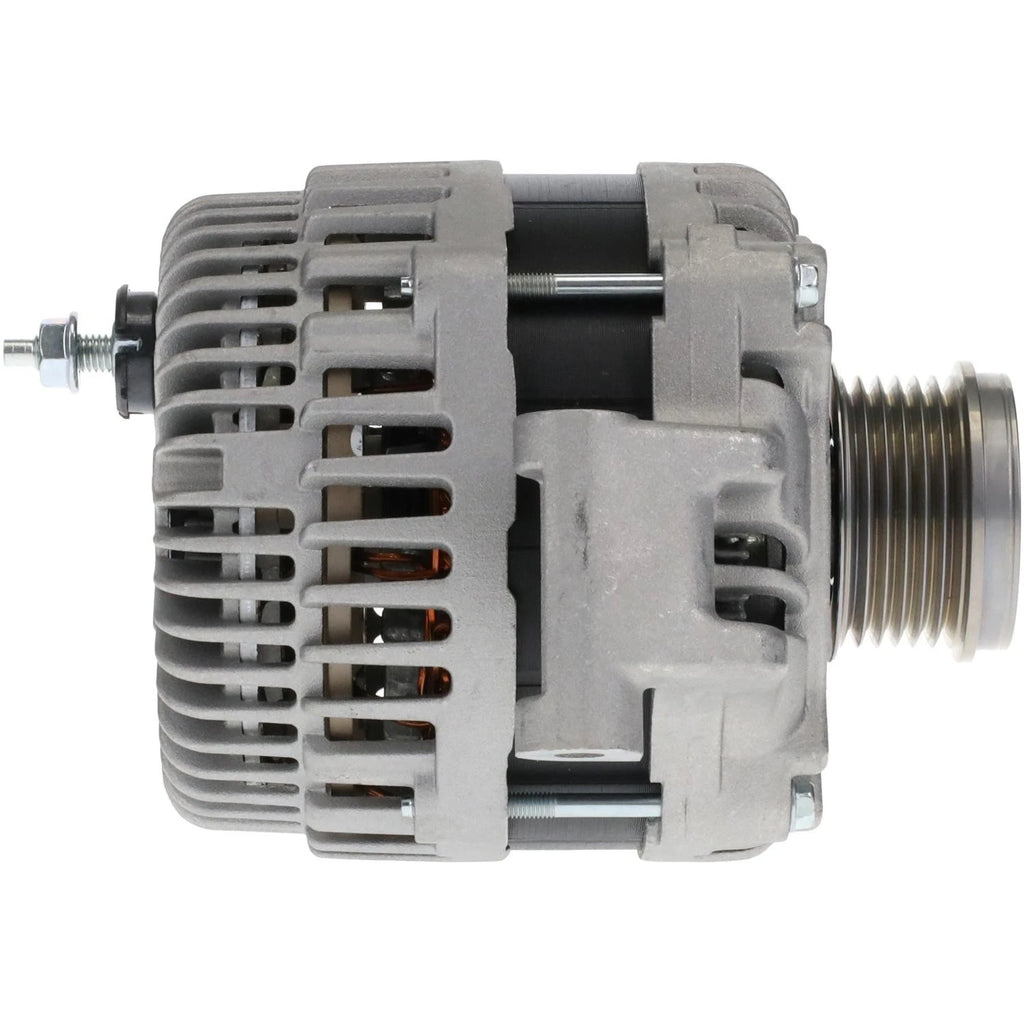 Alternator for Jeep Renegade L4 2.4L (2015-2018)