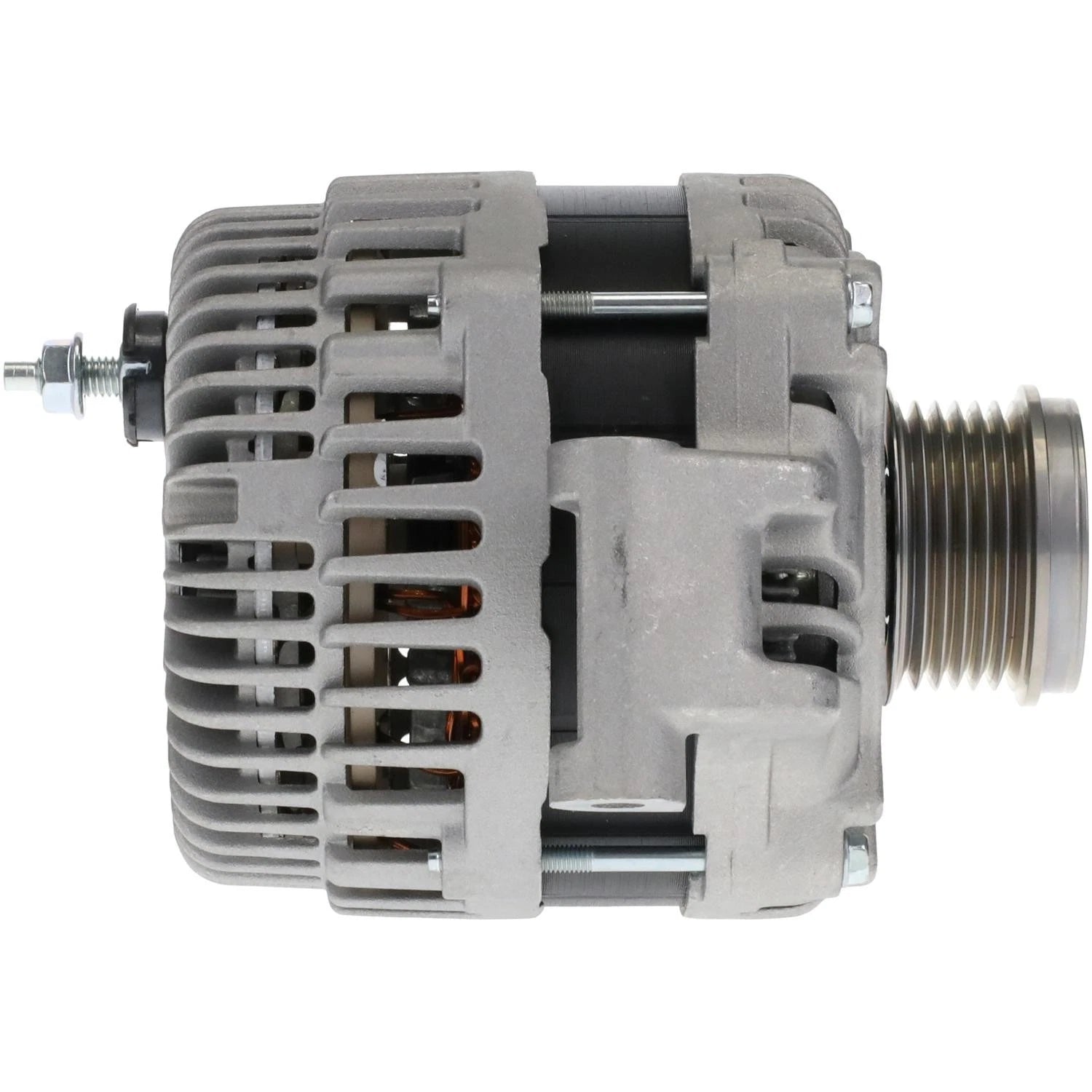 Alternator for Jeep Renegade L4 2.4L (2015-2018)