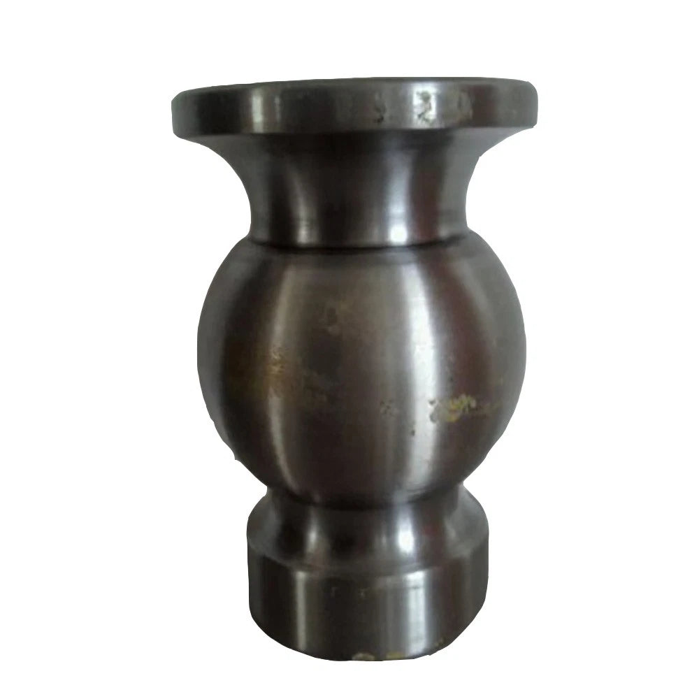 T147801 Blade Pivot Trunnion Ball for John Deere Crawler Dozer (450G-650G)