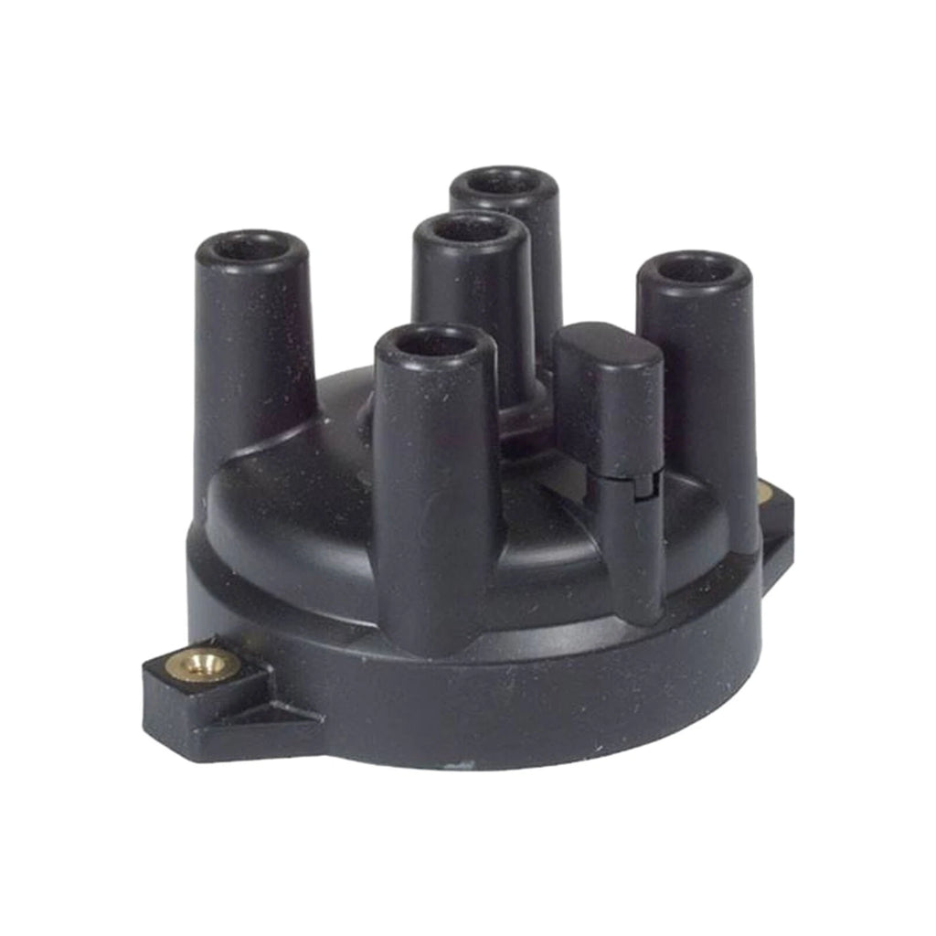 Distributor Cap T232T-48372 for Mitsubishi Caterpillar Forklift