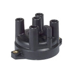 Distributor Cap T232T-48372 for Mitsubishi Caterpillar Forklift