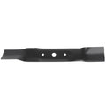 3 Deck Blades for John Deere L120 L130 L2048 L2548 Sabre (GY20568, GX20250)