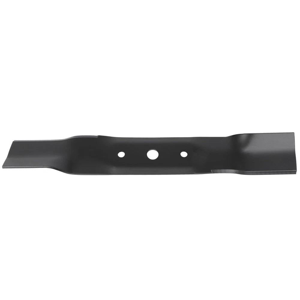 3 Deck Blades for John Deere L120 L130 L2048 L2548 Sabre (GY20568, GX20250)