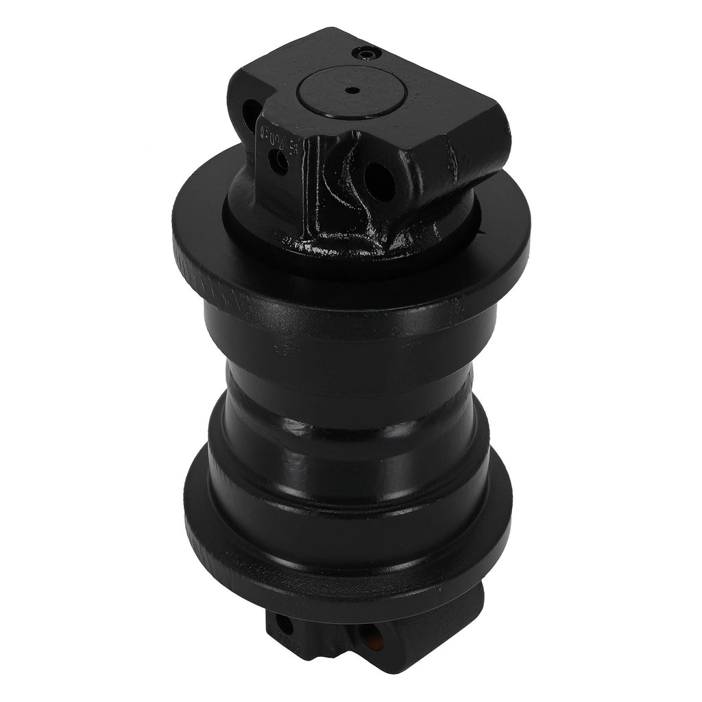 Heavy Duty Bottom Track Roller for CAT 307C 308C Excavator (BA4310800)