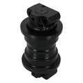 Heavy Duty Bottom Track Roller for CAT 307C 308C Excavator (BA4310800)