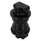 Heavy Duty Bottom Track Roller for CAT 307C 308C Excavator (BA4310800)