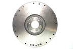 Clutch Flywheel for Chevrolet K30 (1982–1986)