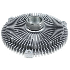 Radiator Fan Clutch for Mercedes-Benz E430 ML430 ML500 ML55 AMG SL500 (1998–2002)