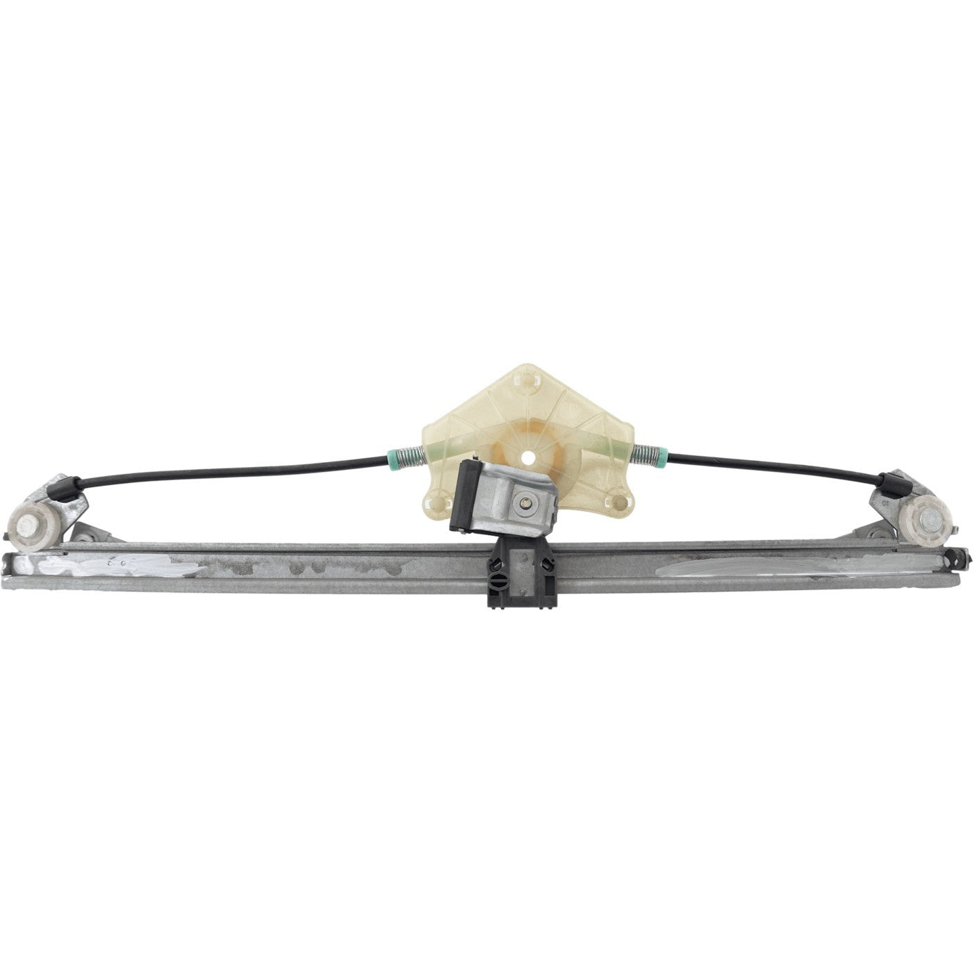 Set of 2 Window Regulators for MB R350