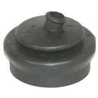 Genuine Rubber Gear Stick Shift Boot for Nissan Patrol GQ Y60 TD42 TB42 4.2L