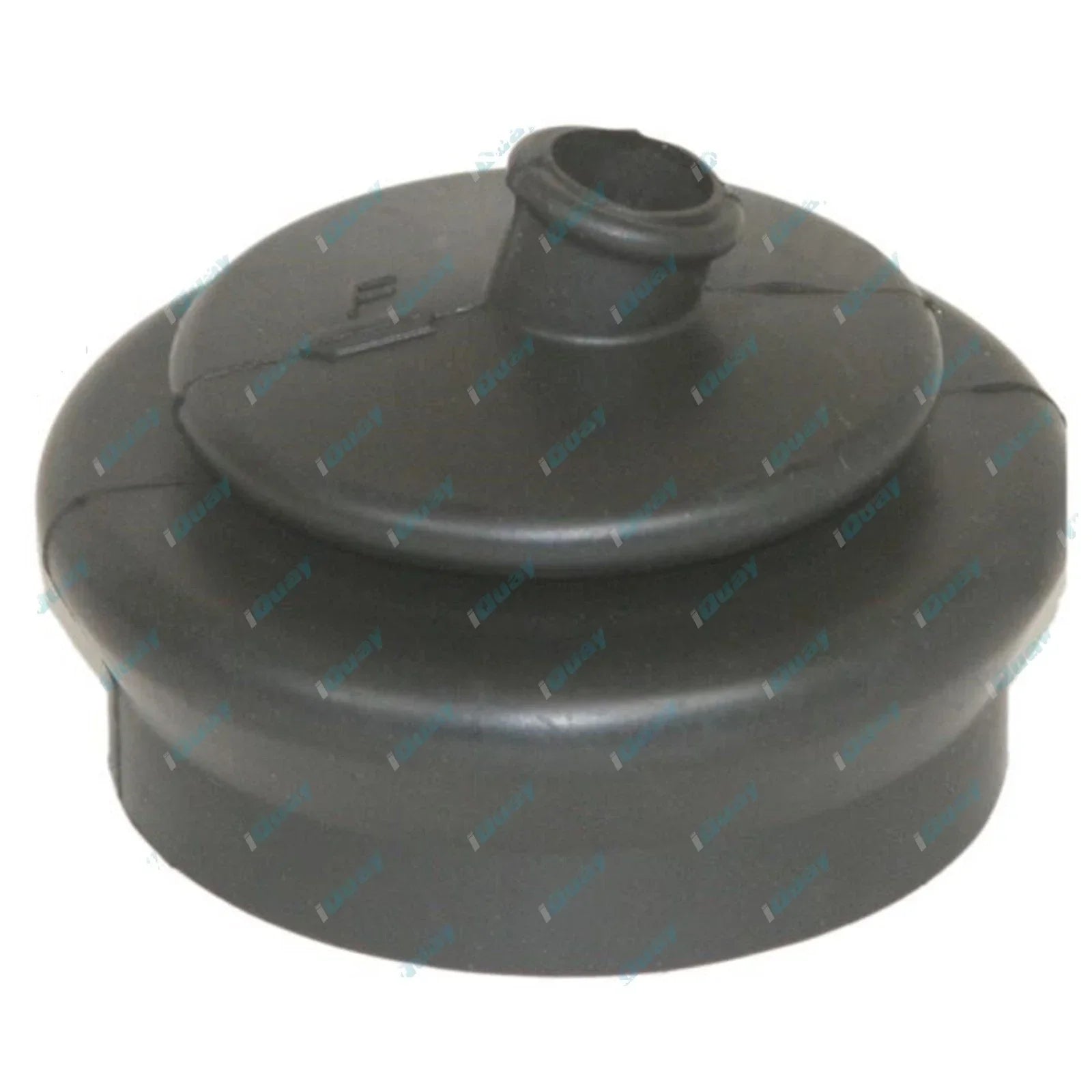 Genuine Rubber Gear Stick Shift Boot for Nissan Patrol GQ Y60 TD42 TB42 4.2L