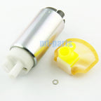 Fuel Pump + Filter for Honda CBR1000RR (2004–2007, 2009–2010) NSA700A