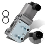 Idle Air Control IAC Valve for Honda Civic CR-V (1993–1996) 36450P0D004