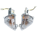 Rear Turn Signals for Suzuki GSXR1000/GSXR600/GSXR750 (2007-2010)