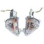 Rear Turn Signals for Suzuki GSXR1000/GSXR600/GSXR750 (2007-2010)