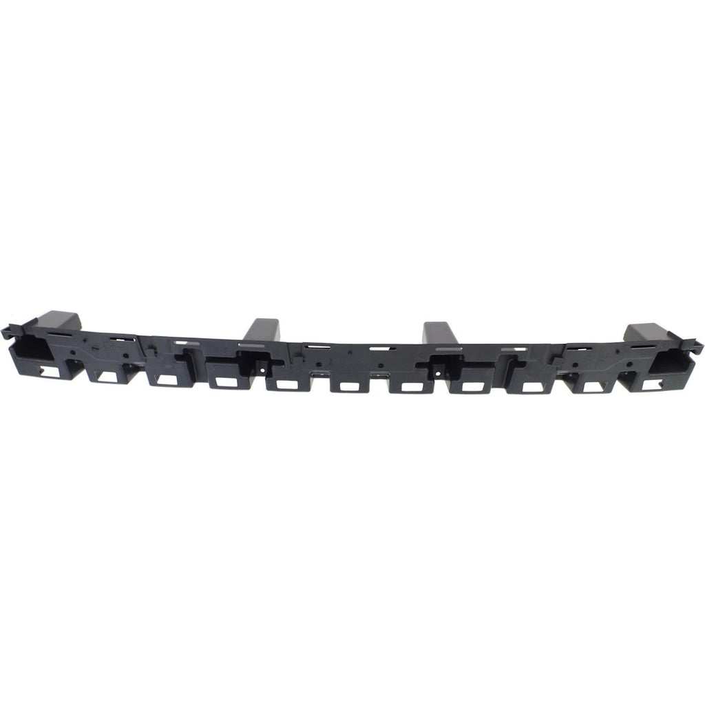 Bumper Absorber for Jeep Grand Cherokee (2011-2016)
