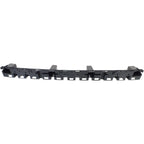 Bumper Absorber for Jeep Grand Cherokee (2011-2016)