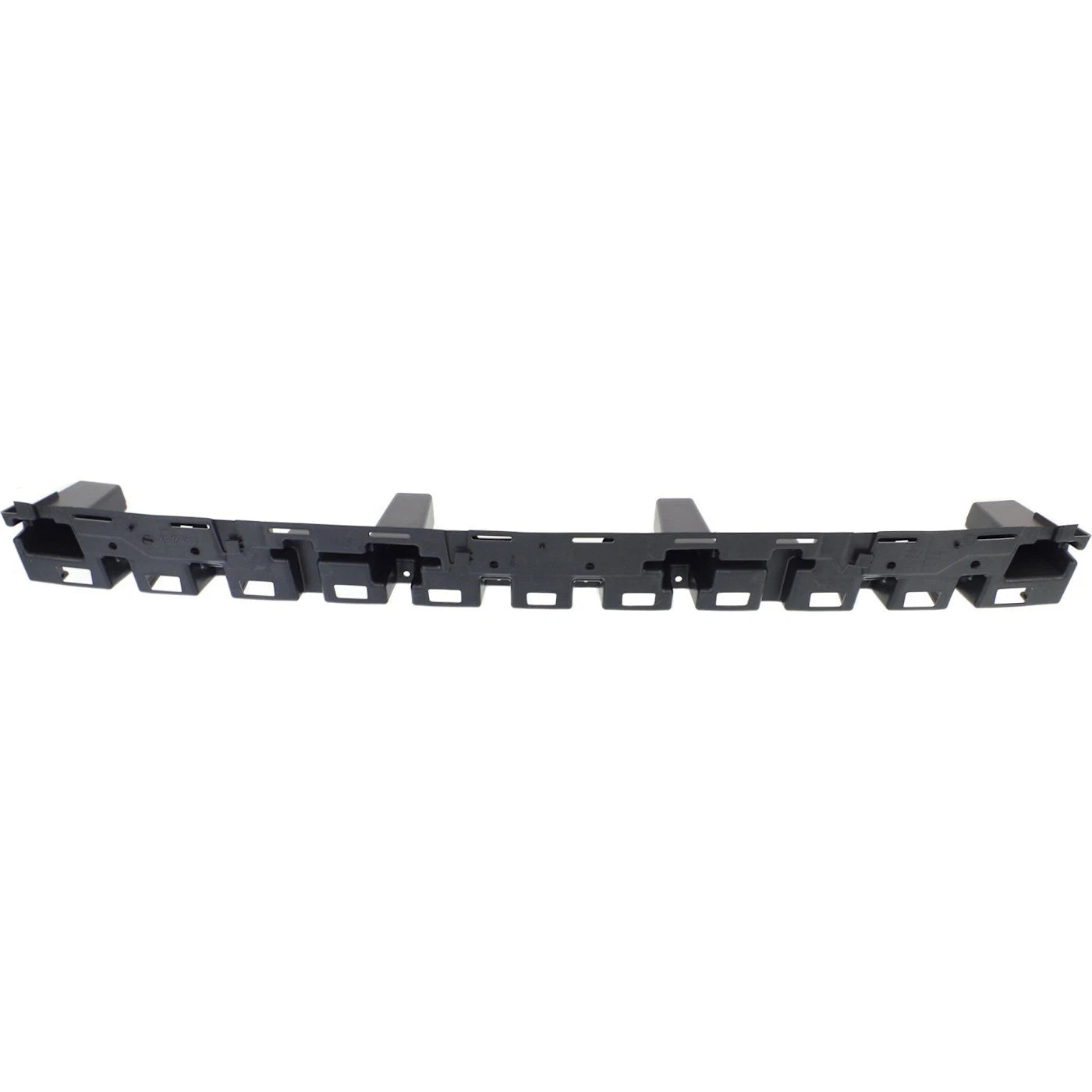 Bumper Absorber for Jeep Grand Cherokee (2011-2016)