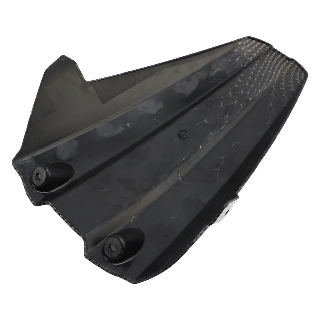 Rear Fender Mudguard Fairing for Yamaha MT-10 / SP MT10 (2016–2024) Carbon