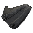 Rear Fender Mudguard Fairing for Yamaha MT-10 / SP MT10 (2016–2024) Carbon