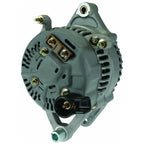 Alternator for Chrysler Dynasty V6 3.0L (1988–1989)